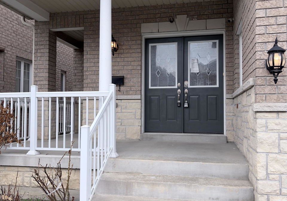 24-crellin-street-ajax-ontario-e13065530