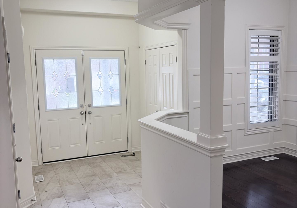24-crellin-street-ajax-ontario-e13065530