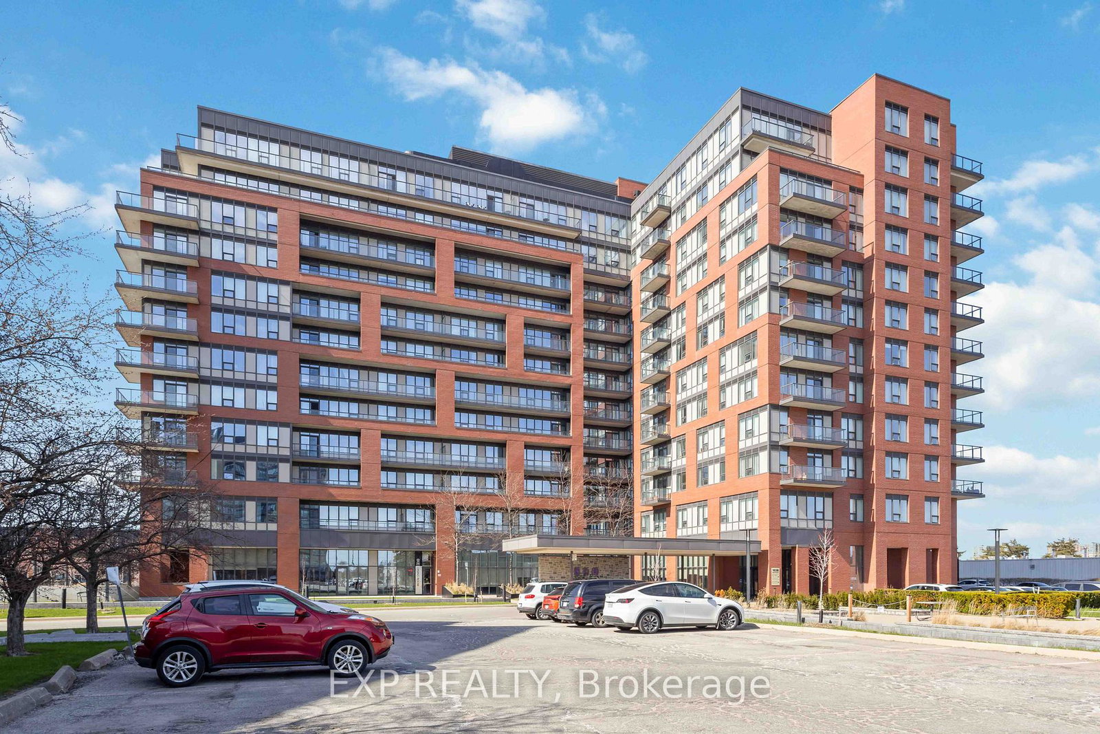 1038-mcnicoll-avenue-scarborough-ontario-e13065590