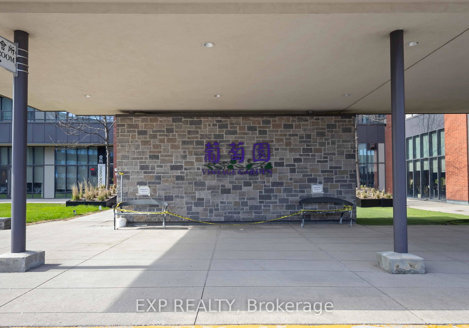 1038-mcnicoll-avenue-scarborough-ontario-e13065590