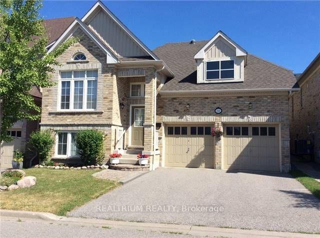 32-slader-heights-street-ajax-ontario-e13065702