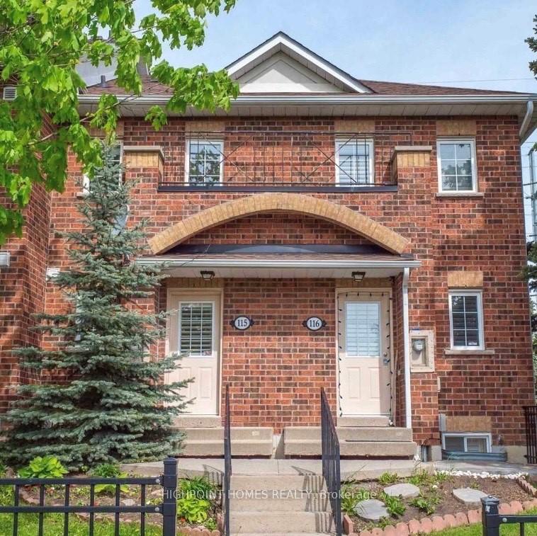 2-hedge-end-road-scarborough-ontario-e13065716