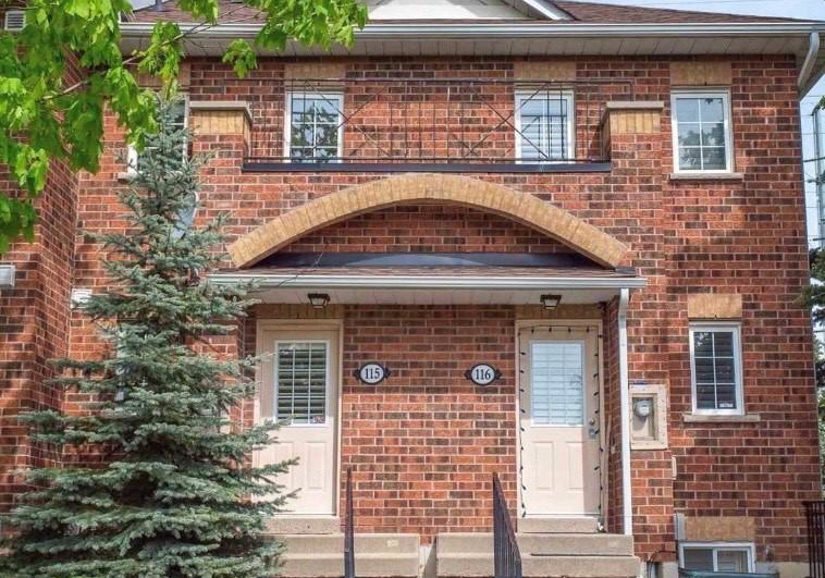 2-hedge-end-road-scarborough-ontario-e13065716