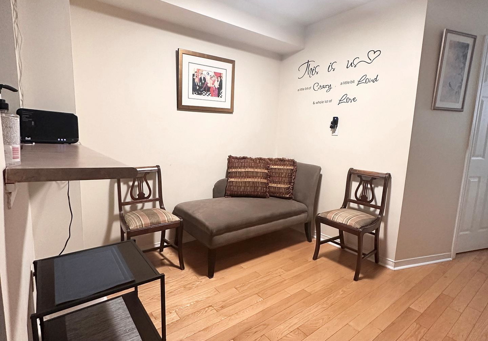 2-hedge-end-road-scarborough-ontario-e13065716