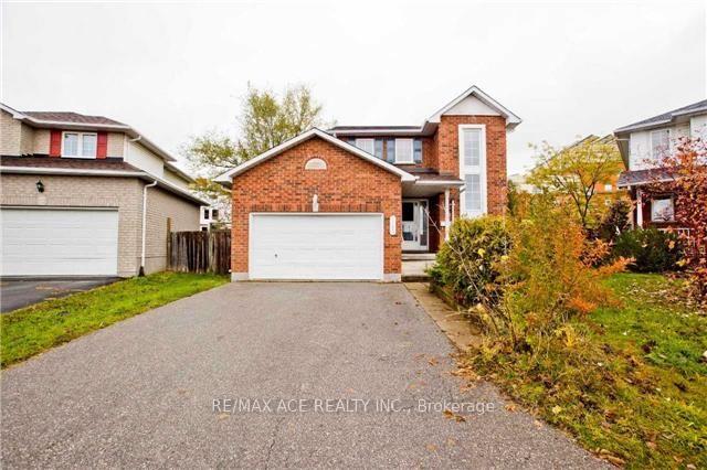 1793-mcgill-court-oshawa-ontario-e13065774