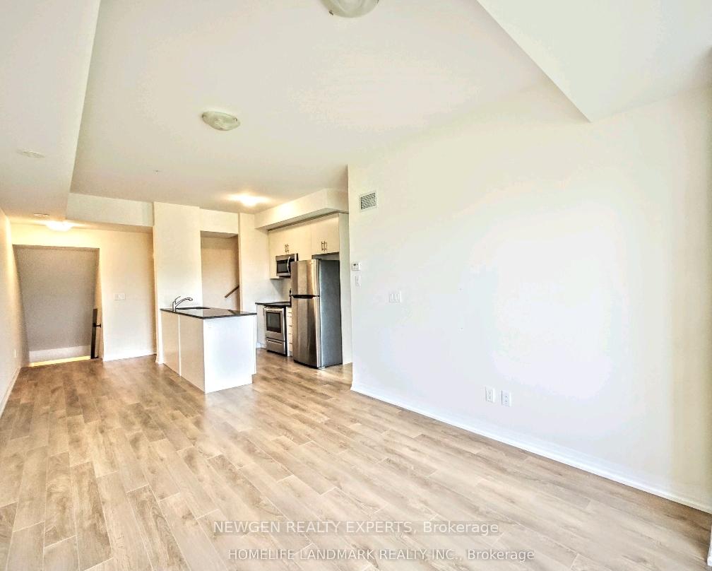 2635-william-jackson-drive-pickering-ontario-e13065790