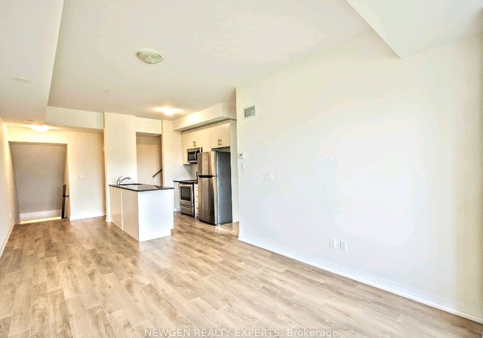 2635-william-jackson-drive-pickering-ontario-e13065790