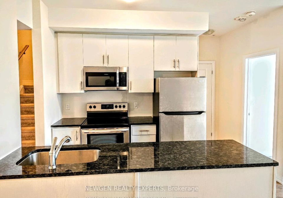 2635-william-jackson-drive-pickering-ontario-e13065790