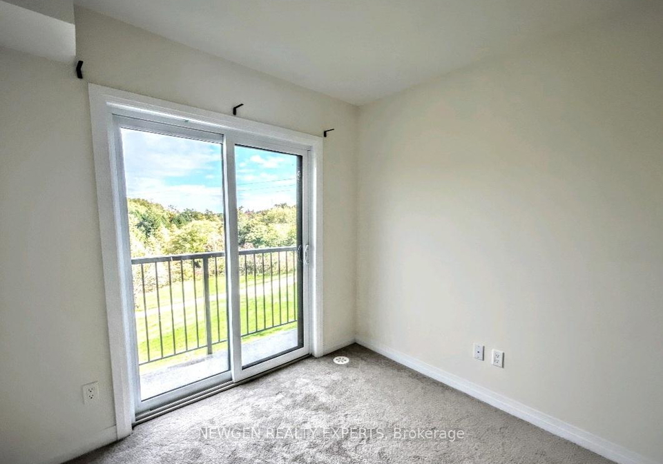 2635-william-jackson-drive-pickering-ontario-e13065790
