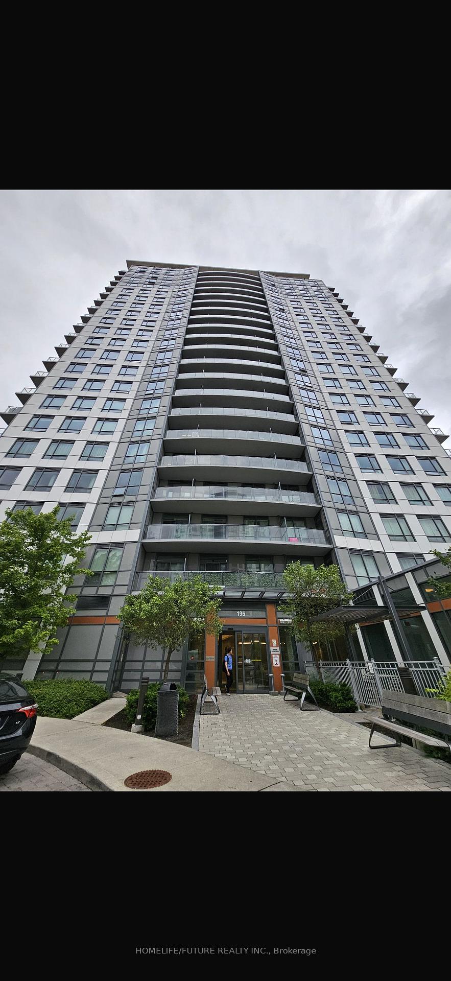 195-bonis-avenue-scarborough-ontario-e13065880