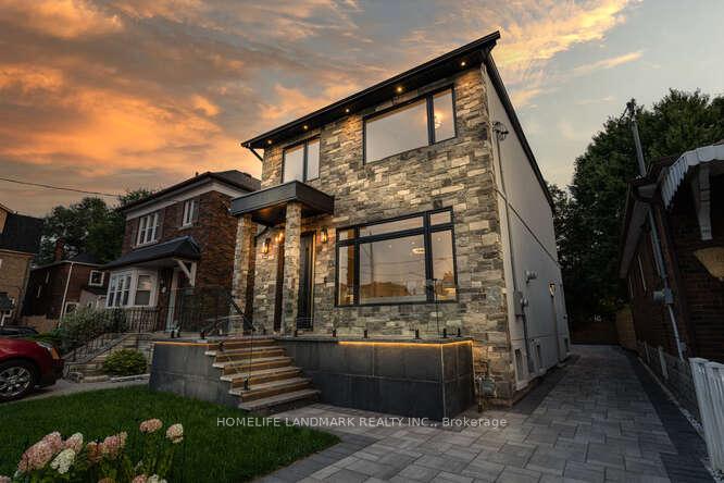 245-westwood-avenue-east-york-ontario-e13065930