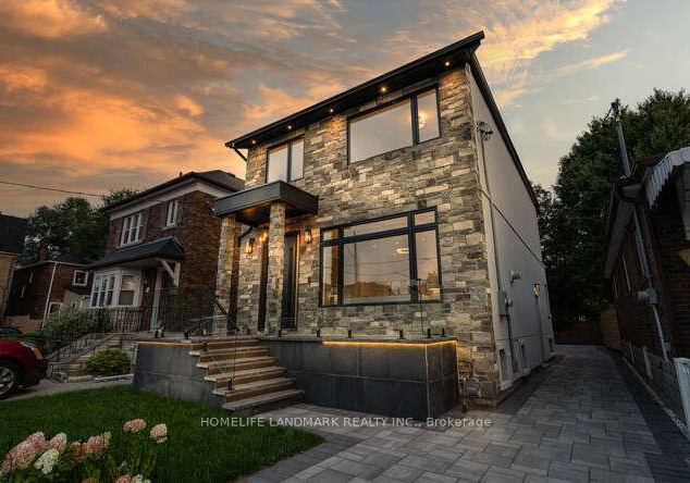 245-westwood-avenue-east-york-ontario-e13065930