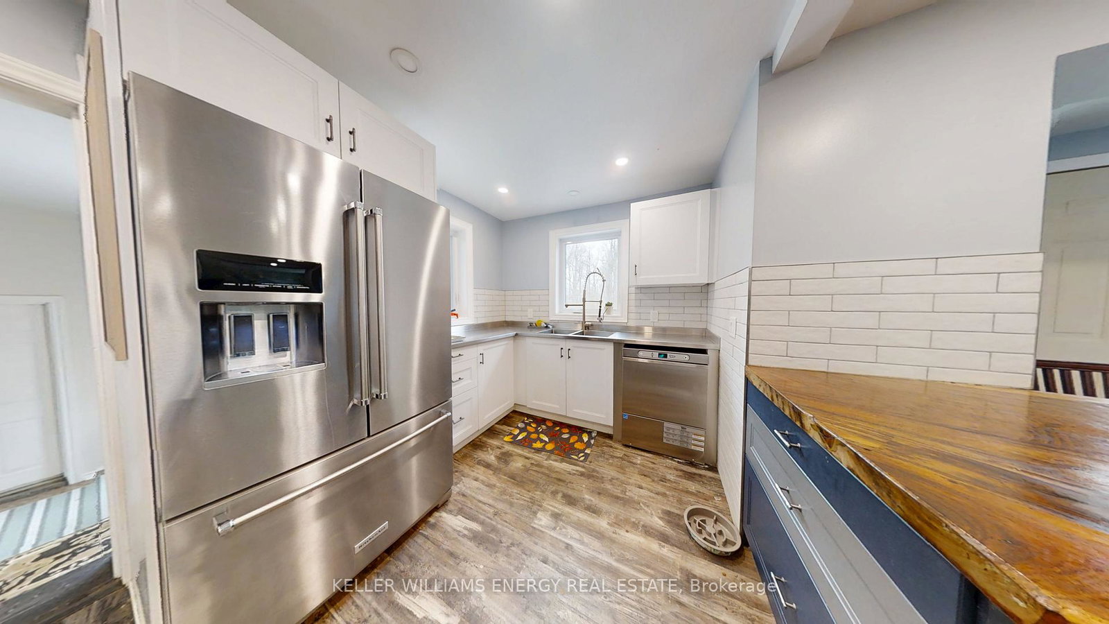 1704-nash-road-clarington-ontario-e13065970