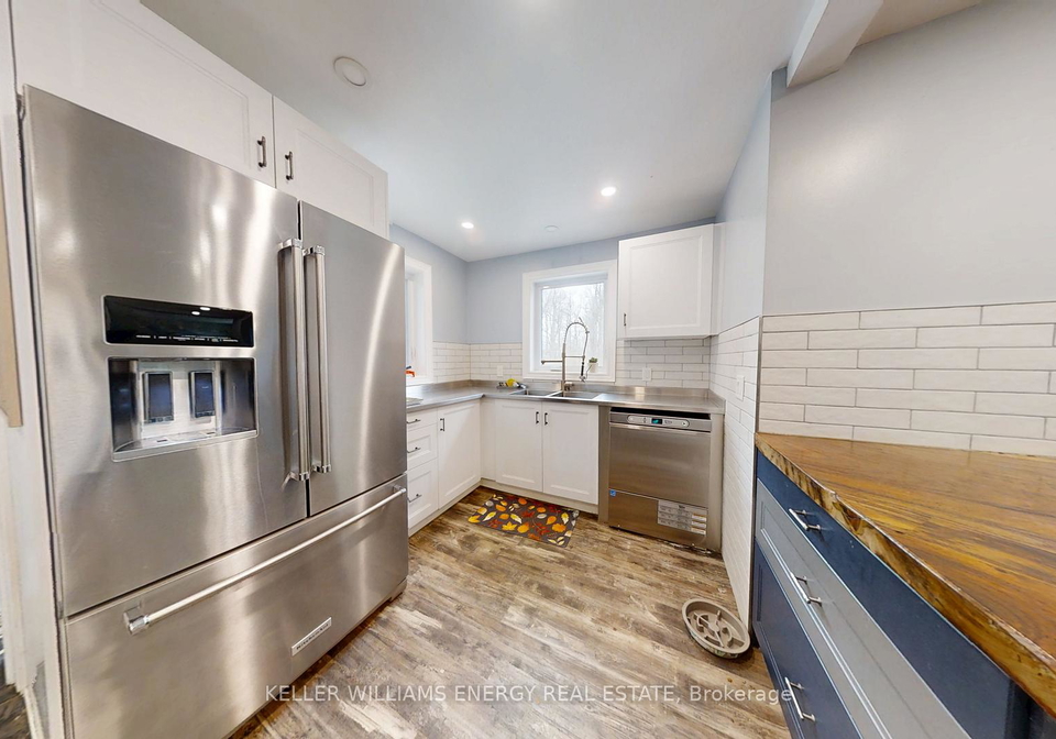 1704-nash-road-clarington-ontario-e13065970