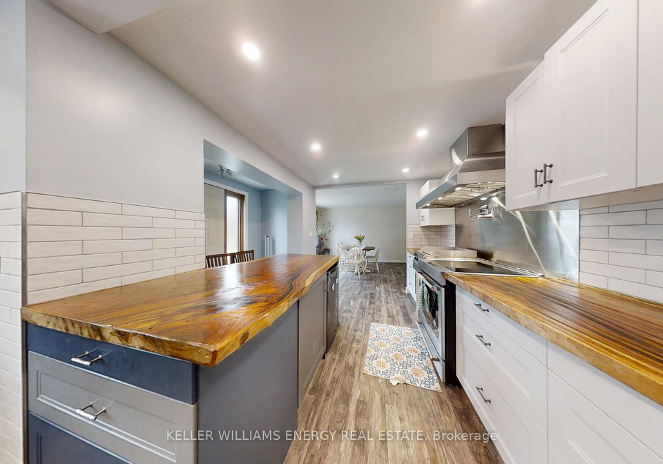 1704-nash-road-clarington-ontario-e13065970