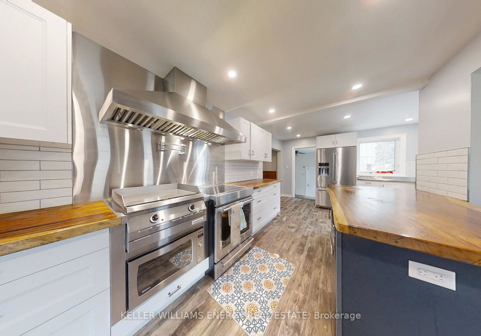1704-nash-road-clarington-ontario-e13065970