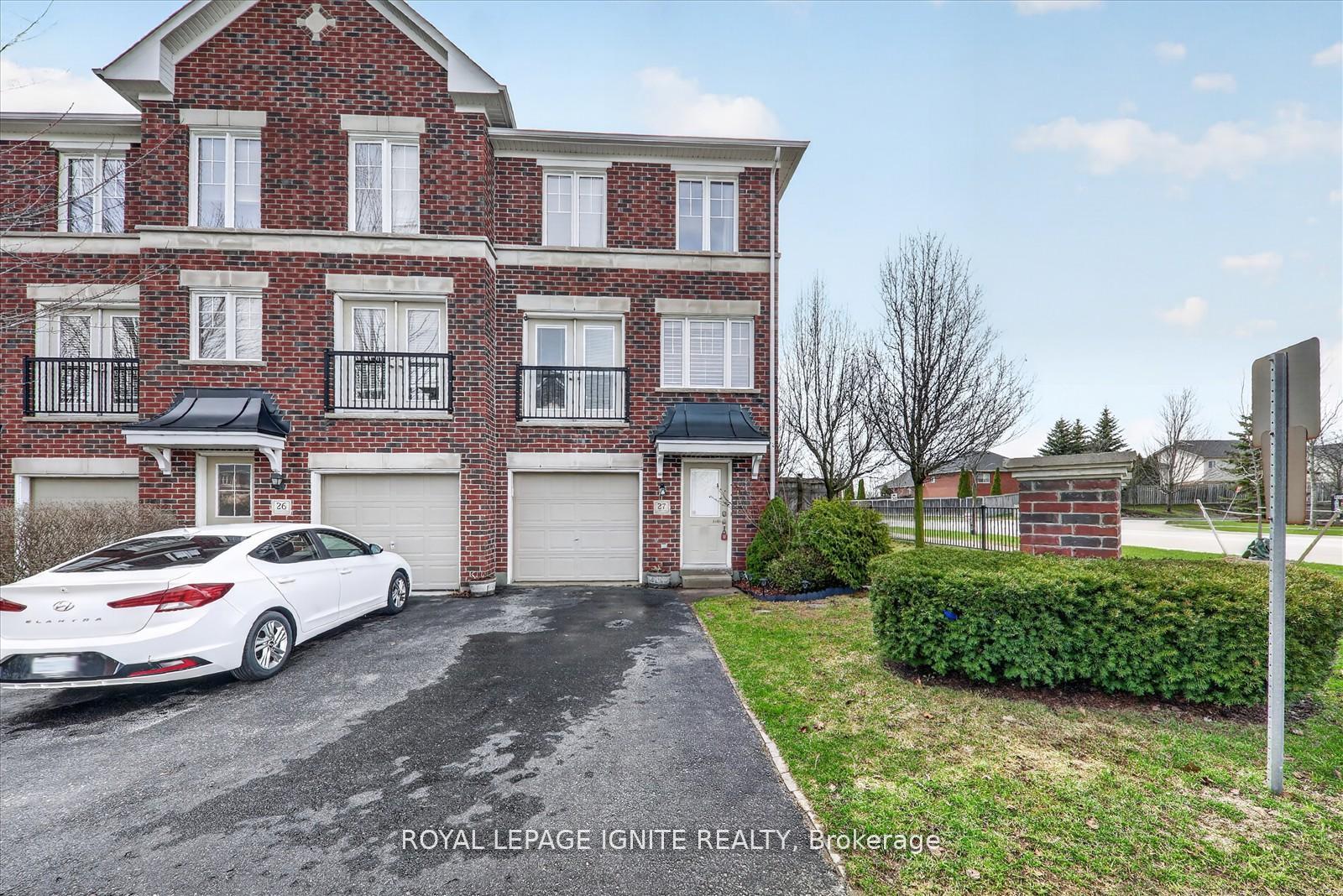 571-longworth-avenue-clarington-ontario-e13066090