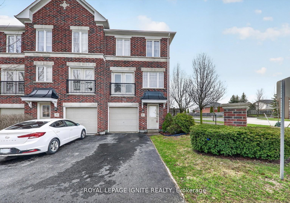 571-longworth-avenue-clarington-ontario-e13066090