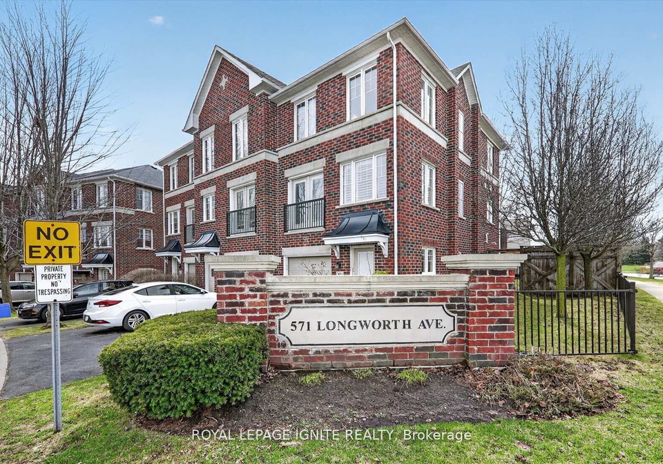 571-longworth-avenue-clarington-ontario-e13066090