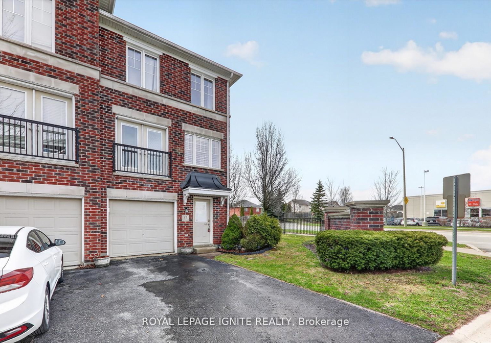 571-longworth-avenue-clarington-ontario-e13066090