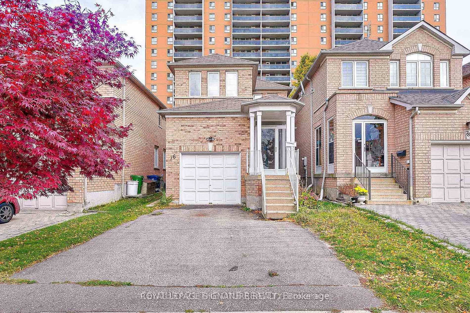 76-highhill-drive-scarborough-ontario-e13066122
