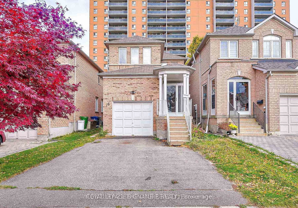 76-highhill-drive-scarborough-ontario-e13066122