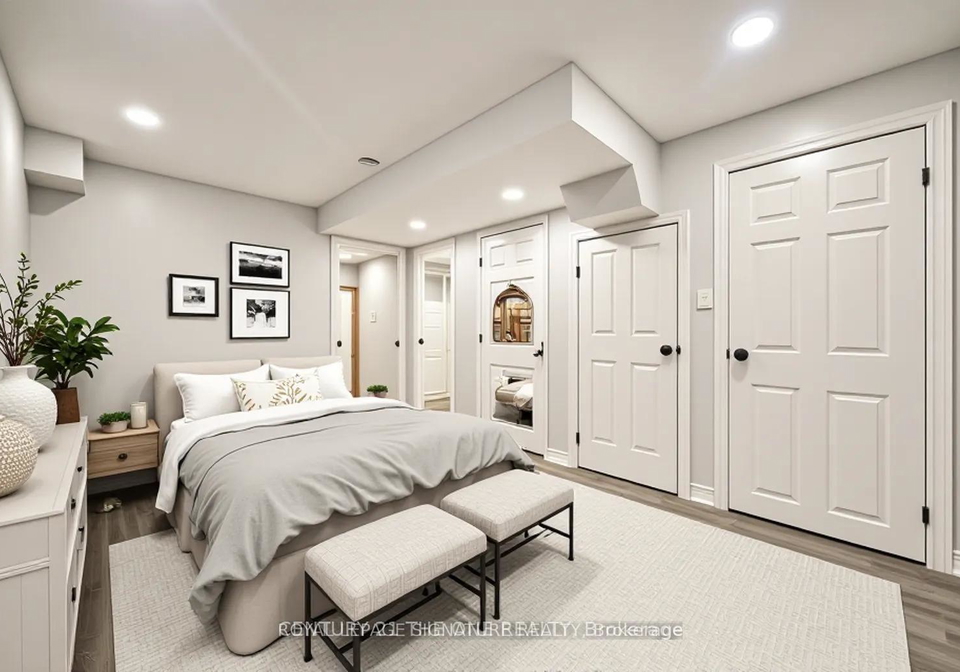 76-highhill-drive-scarborough-ontario-e13066122