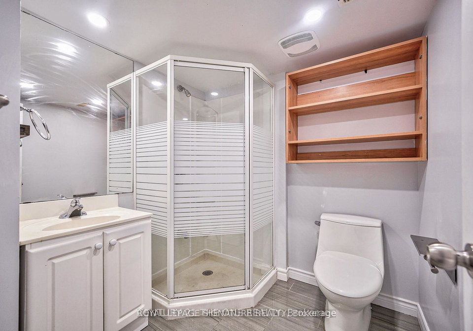 76-highhill-drive-scarborough-ontario-e13066122