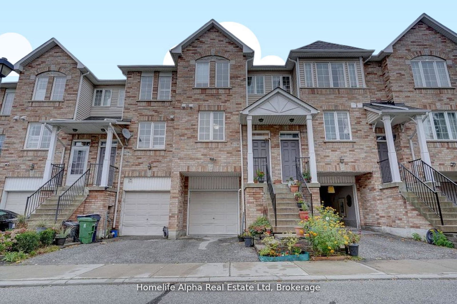 2798-eglinton-avenue-e-scarborough-ontario-e13066180