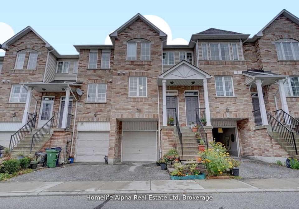 2798-eglinton-avenue-e-scarborough-ontario-e13066180