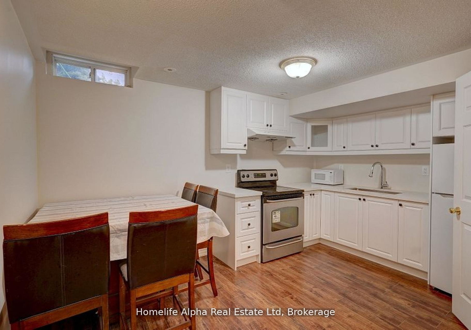 2798-eglinton-avenue-e-scarborough-ontario-e13066180