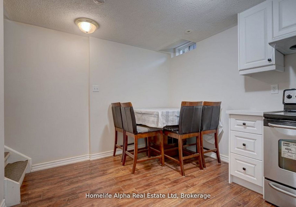 2798-eglinton-avenue-e-scarborough-ontario-e13066180
