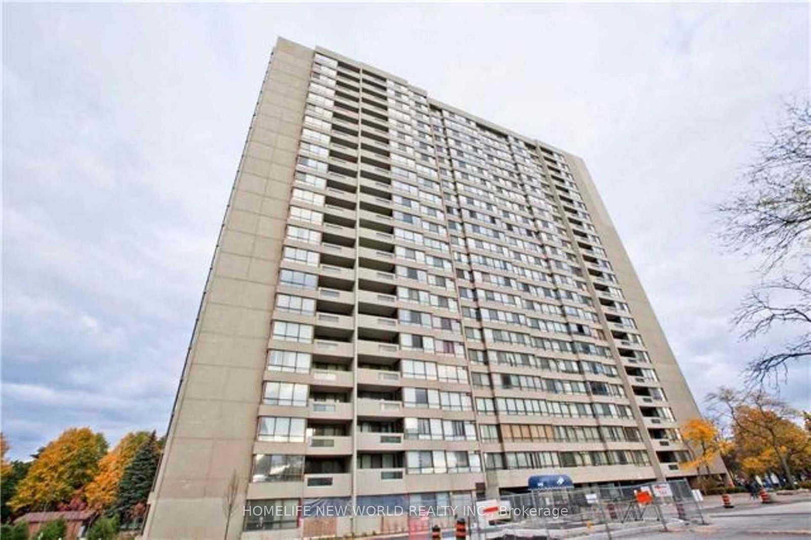 255-bamburgh-circle-scarborough-ontario-e13066256