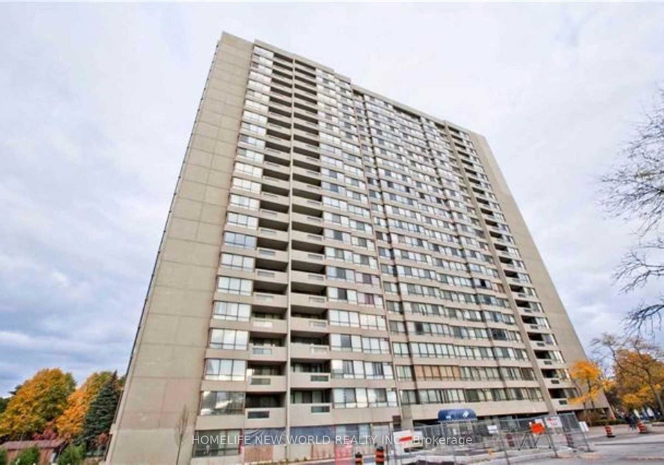 255-bamburgh-circle-scarborough-ontario-e13066256