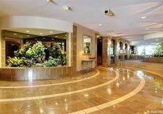 255-bamburgh-circle-scarborough-ontario-e13066256