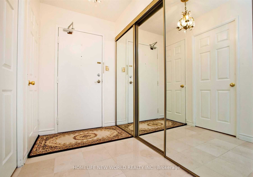 255-bamburgh-circle-scarborough-ontario-e13066256