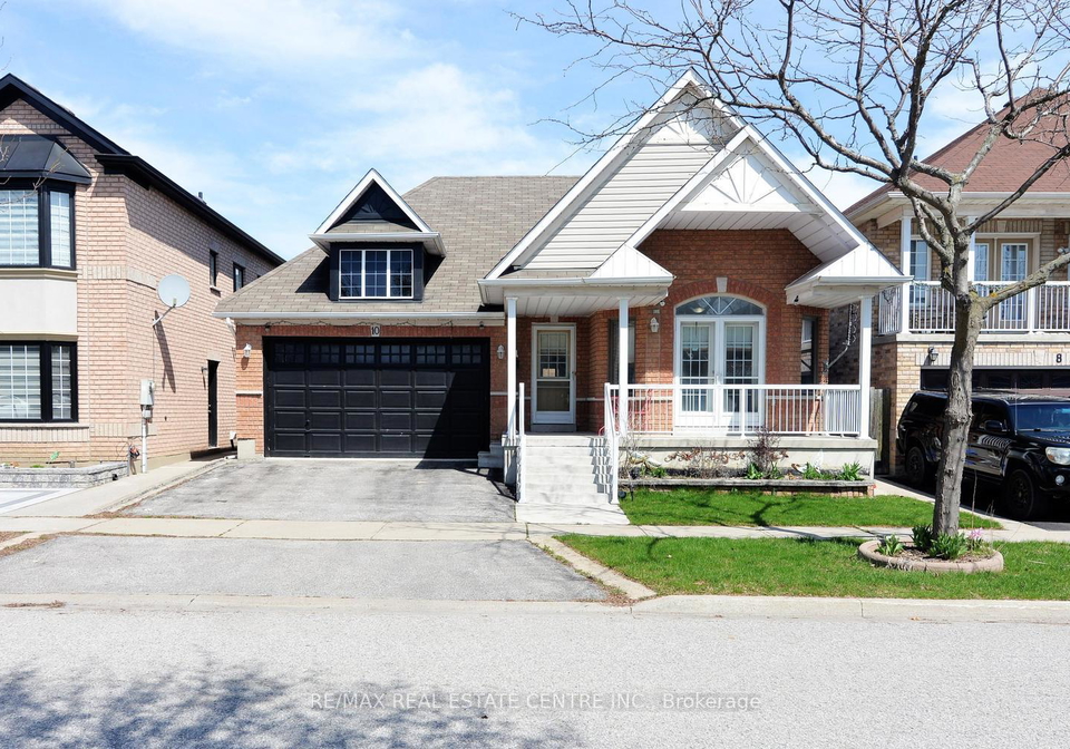 10-sheldon-drive-ajax-ontario-e13066270