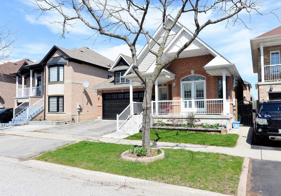 10-sheldon-drive-ajax-ontario-e13066270
