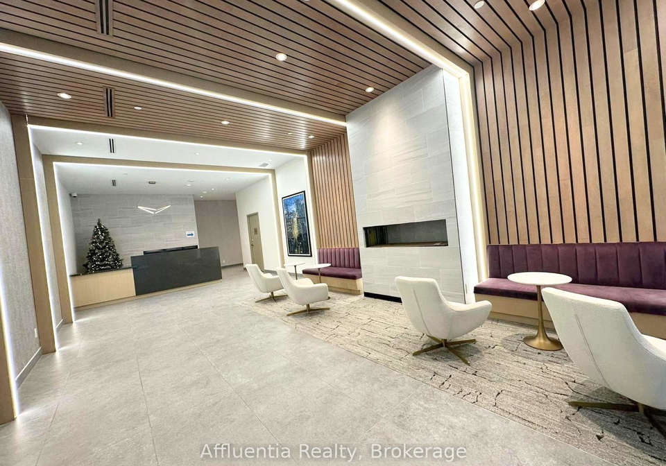 2369-danforth-avenue-toronto-ontario-e13066298