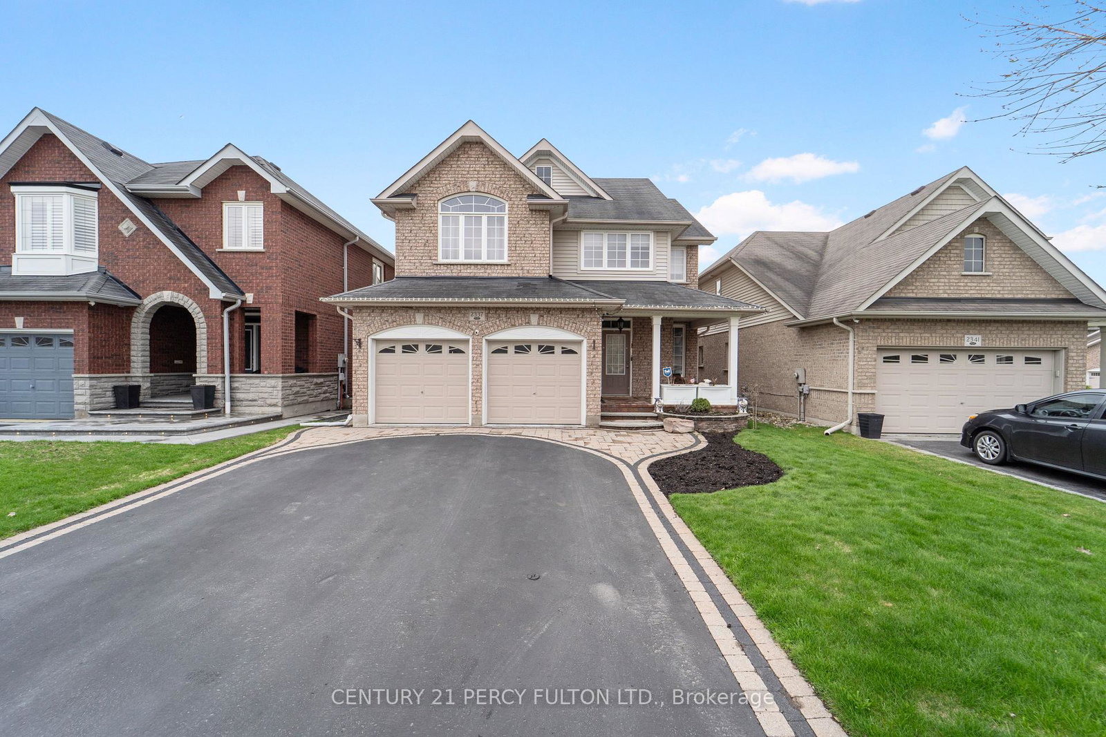 2337-pindar-crescent-oshawa-ontario-e13066304