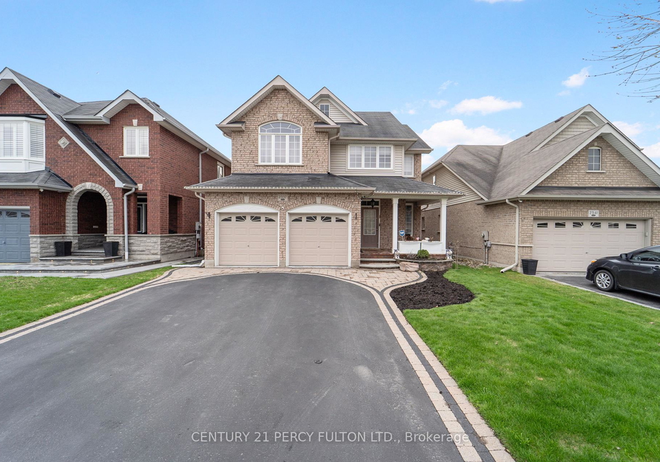 2337-pindar-crescent-oshawa-ontario-e13066304