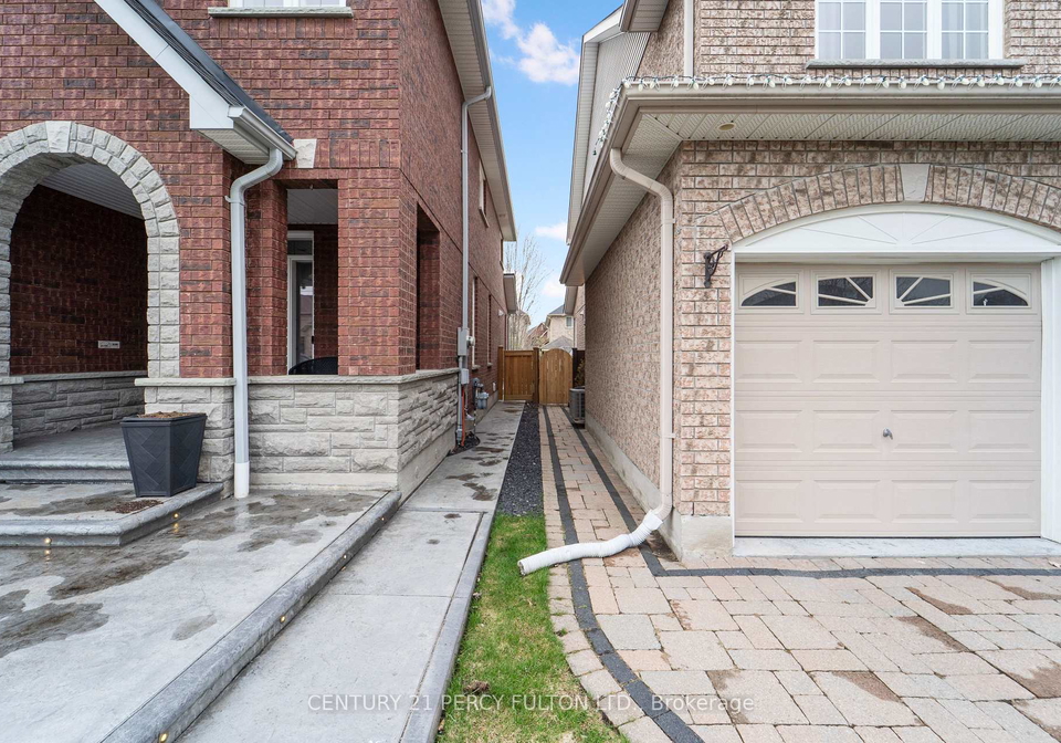 2337-pindar-crescent-oshawa-ontario-e13066304