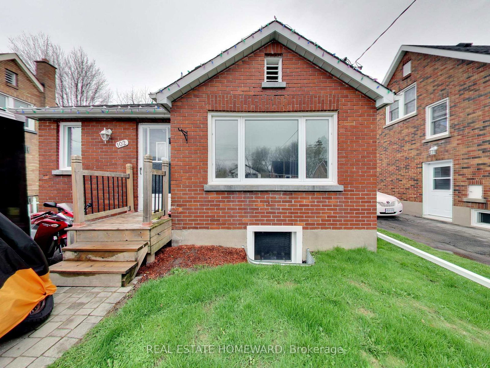 102-central-park-boulevard-n-oshawa-ontario-e13066310