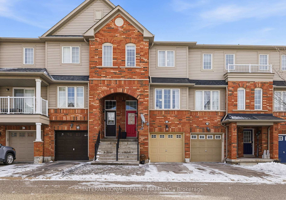 35-ventura-lane-ajax-ontario-e13066520
