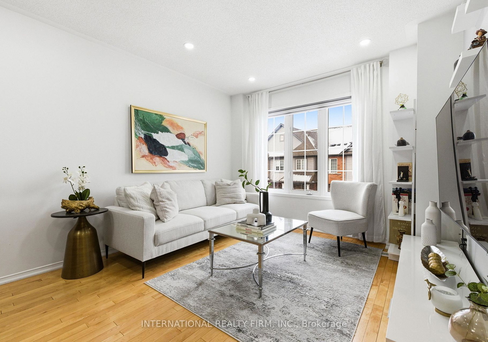 35-ventura-lane-ajax-ontario-e13066520