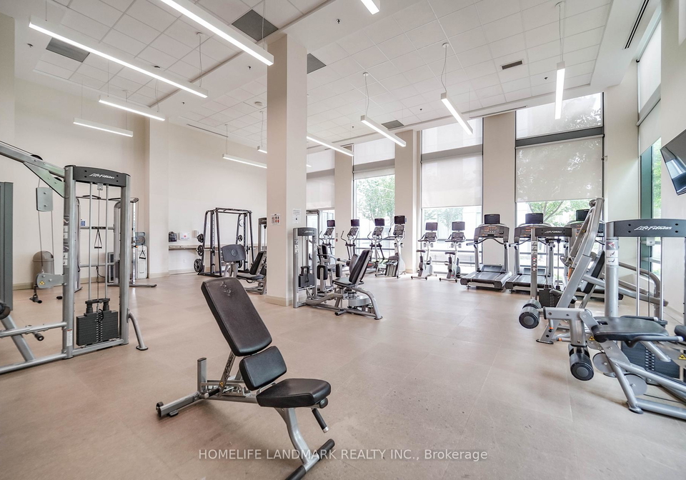 195-bonis-avenue-scarborough-ontario-e13066526