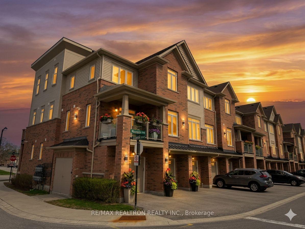 274william-jackson-drive-pickering-ontario-e13066544