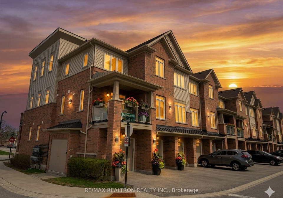 274william-jackson-drive-pickering-ontario-e13066544