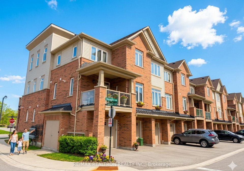 274william-jackson-drive-pickering-ontario-e13066544