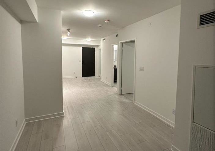 2033-kennedy-road-scarborough-ontario-e13066572